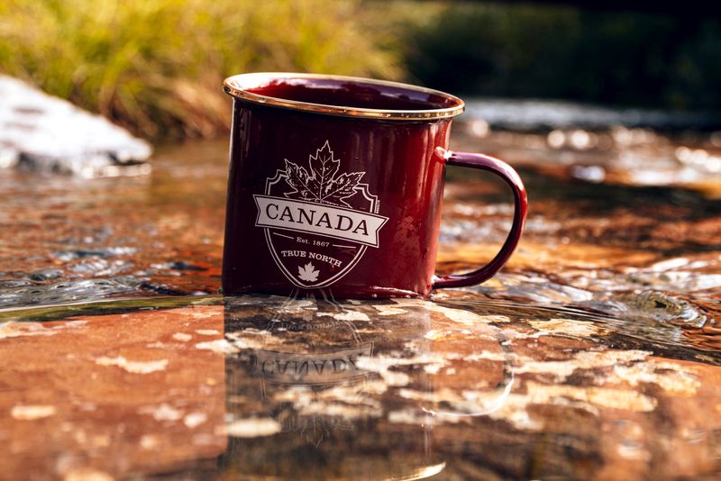 How much does it cost to do business in Canada? How much does it cost to do business in Canada?