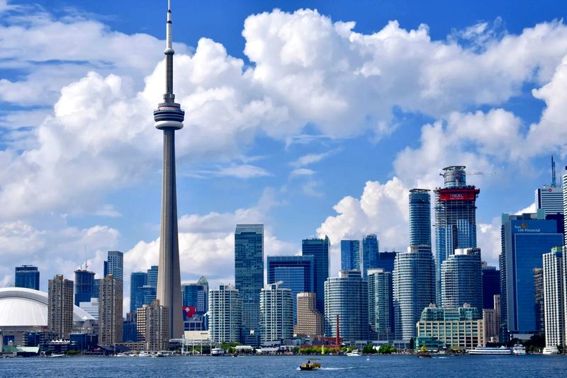 Can I get PR if I buy a business in Canada? Can I get PR if I buy a business in Canada?