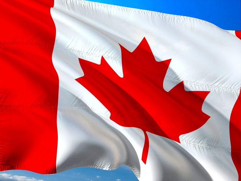 How long does it take to register a business in Canada? How long does it take to register a business in Canada?
