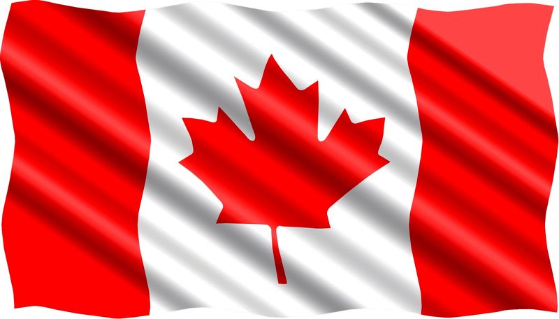 How much money is required for startup visa in Canada? How much money is required for startup visa in Canada?