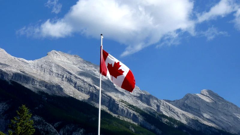 Can I get PR if I buy property in Canada? Can I get PR if I buy property in Canada?