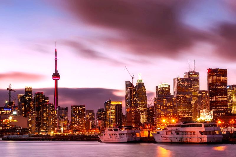 How business in Canada without a work permit? How business in Canada without a work permit?