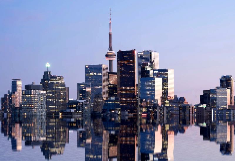 Which province is best to start a business in Canada? Which province is best to start a business in Canada?