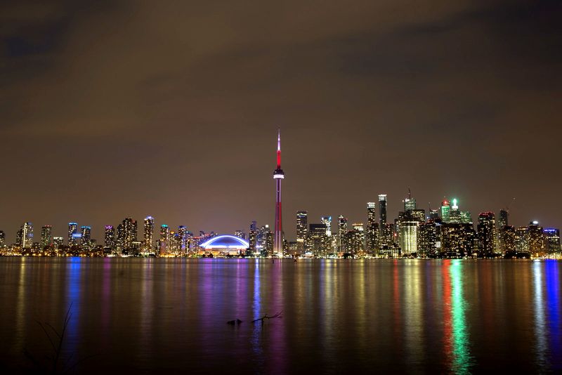 Where should I invest my money in Canada? Where should I invest my money in Canada?