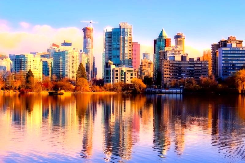 How long is a business visa valid for Canada? How long is a business visa valid for Canada?