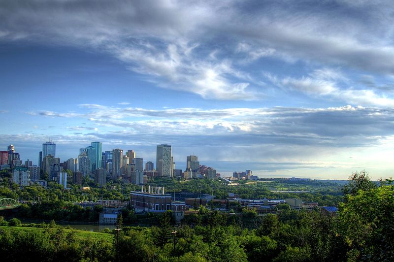 How buy a business in Canada as a foreigner? How buy a business in Canada as a foreigner?