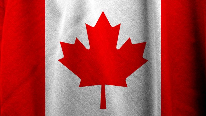 How much money do you need to immigrate to Canada? How much money do you need to immigrate to Canada?