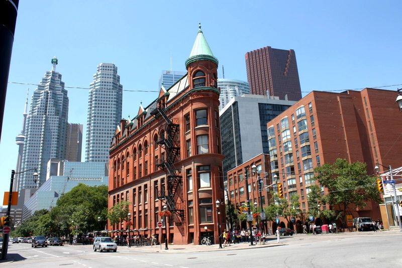Who is eligible to start a business in Canada? Who is eligible to start a business in Canada?