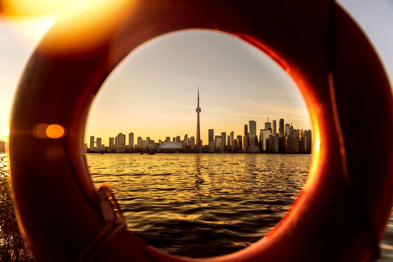 Is it hard to open a business in Canada? Is it hard to open a business in Canada?