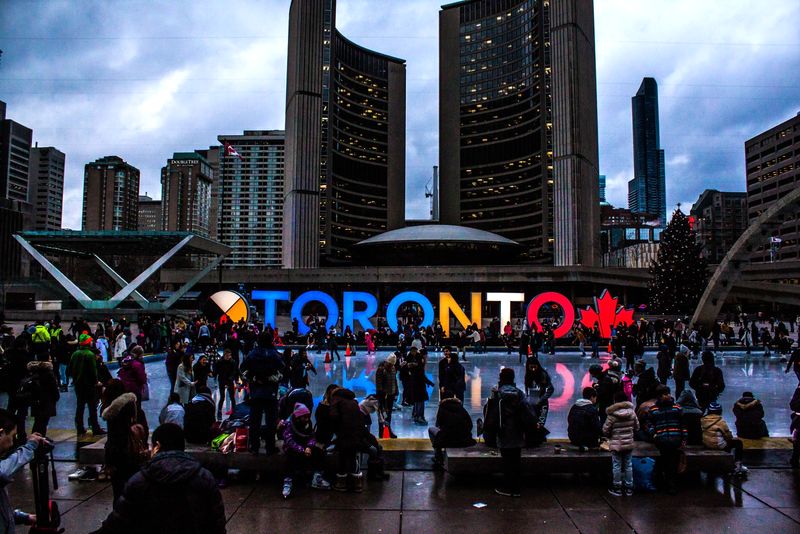 How open small business in Canada? How open small business in Canada?
