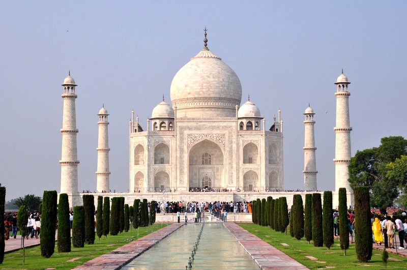 How long can I stay in India on a business visa? How long can I stay in India on a business visa?