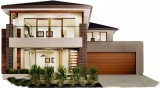 Do modular homes lose value?