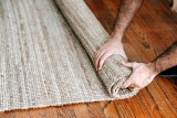 How to start up a rug business?