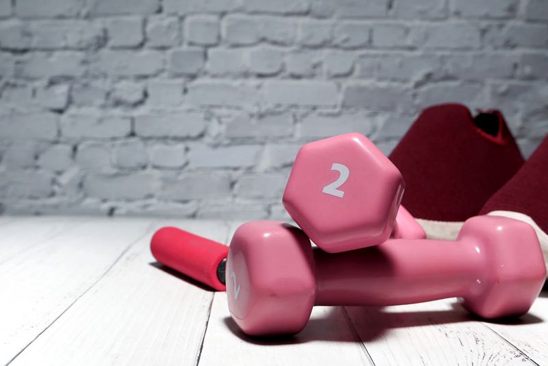 What are the 7 steps to losing weight and keeping it off? What are the 7 steps to losing weight and keeping it off?