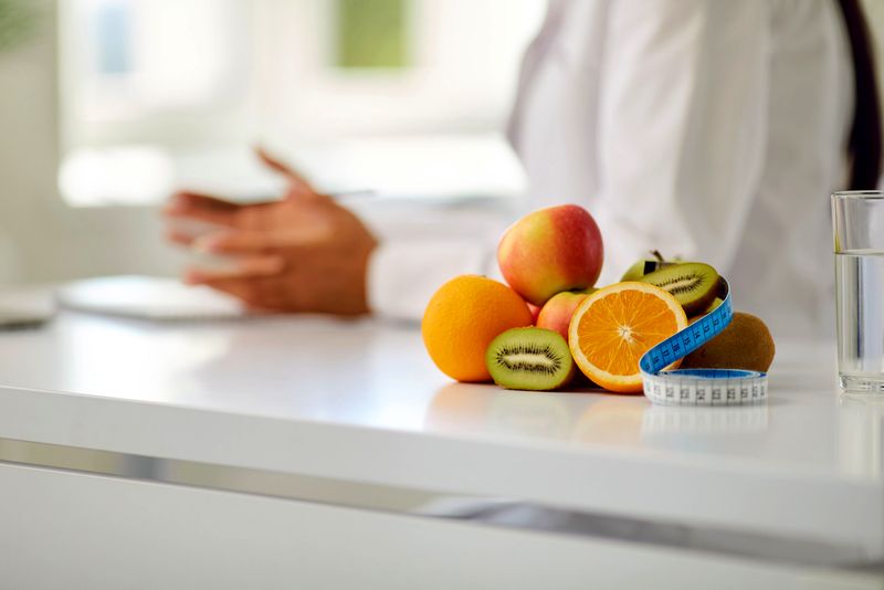 What are 3 key factors of weight control? What are 3 key factors of weight control?