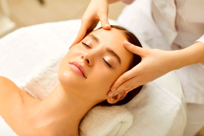 What are the 8 qualities of massage? What are the 8 qualities of massage?