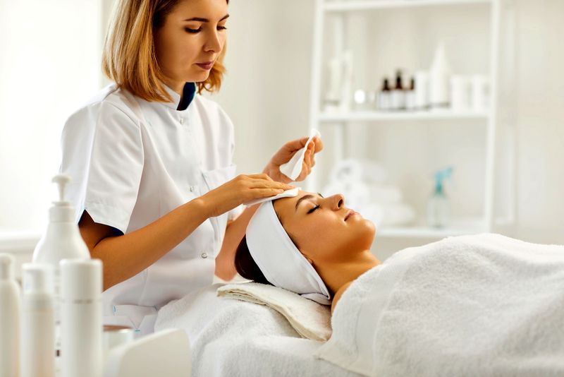 How to choose beauty salon? How to choose beauty salon?
