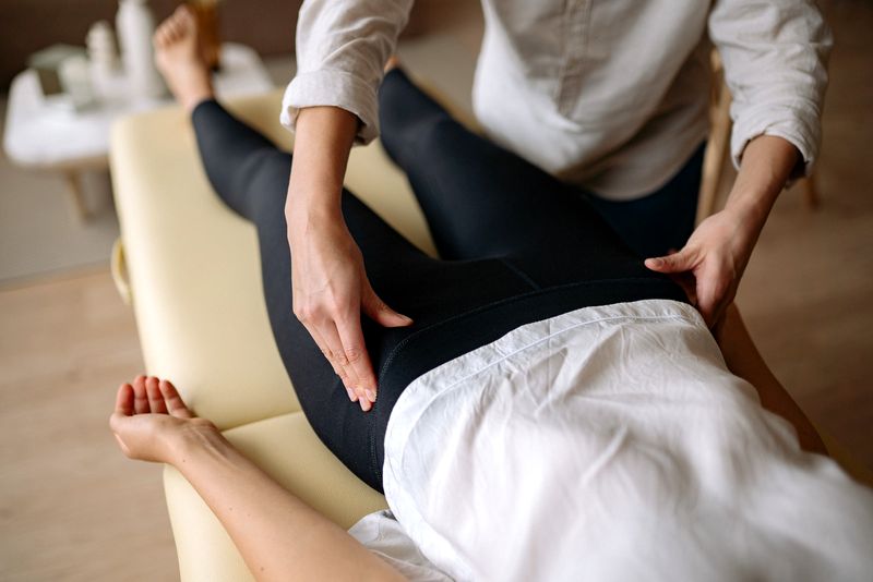 What are the tips for a successful massage? What are the tips for a successful massage?