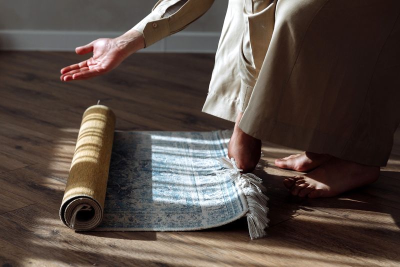 How do I get the best carpet cleaner results? How do I get the best carpet cleaner results?