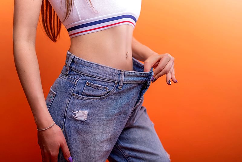8 tips for choosing good weight control master 8 tips for choosing good weight control master