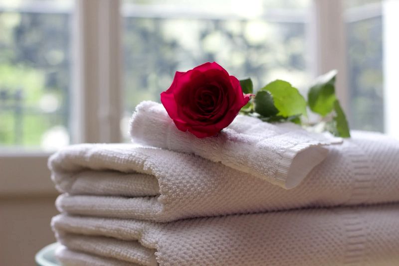 What are the types of beauty salon? What are the types of beauty salon?