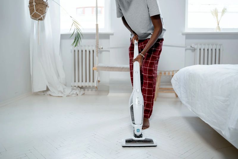 What is the most important step in keeping a carpet clean? What is the most important step in keeping a carpet clean?
