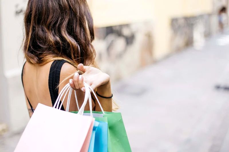 What qualities does a good beauty salon have? What qualities does a good beauty salon have?