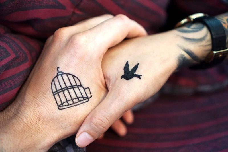 12 tips for choosing good tattooing master 12 tips for choosing good tattooing master