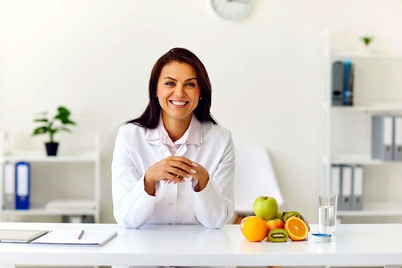What are 5 healthy ways to manage weight? What are 5 healthy ways to manage weight?