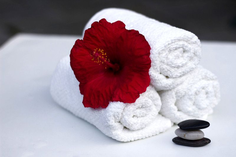 What makes a good beauty salon? What makes a good beauty salon?