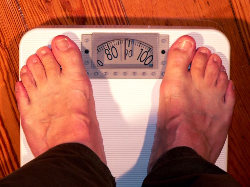 What are 5 tips for managing your weight? What are 5 tips for managing your weight?