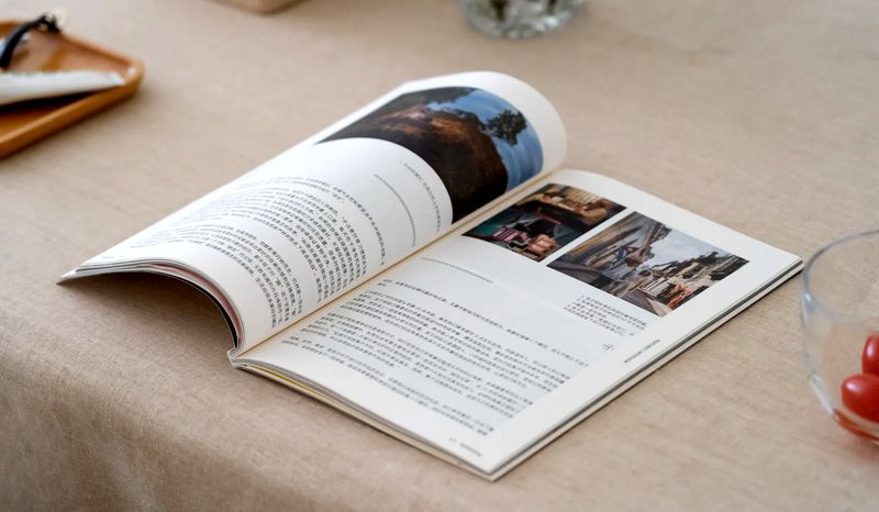 How much does it cost to start a magazine?