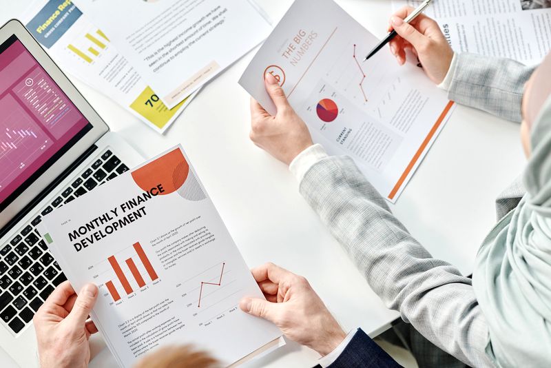 What are the 5 printing processes? What are the 5 printing processes?