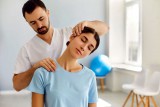 What is the most important component of rehabilitation?