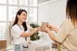 What is the role of social welfare organizations?