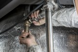 What we must consider while planning the piping system?