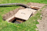 How often should you use a septic tank treatment?
