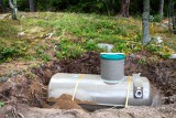 What is the difference between Type 1 and Type 2 septic?