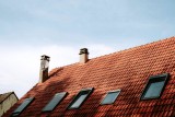How to choose roofing siding for home?
