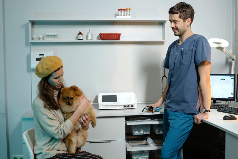 How do I know if my dog is dying or just sick? How do I know if my dog is dying or just sick?