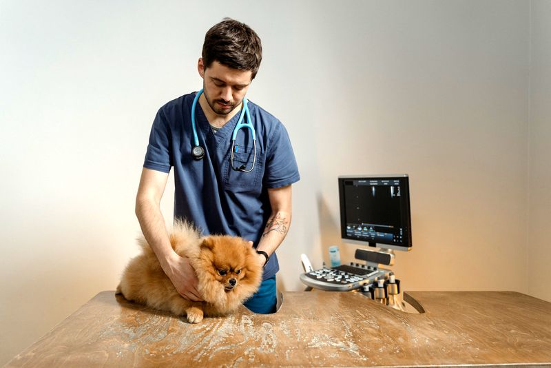 What disease kills dogs fast? What disease kills dogs fast?