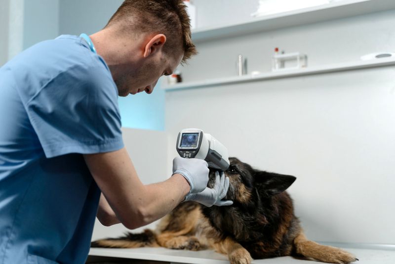 What virus kills dogs? What virus kills dogs?