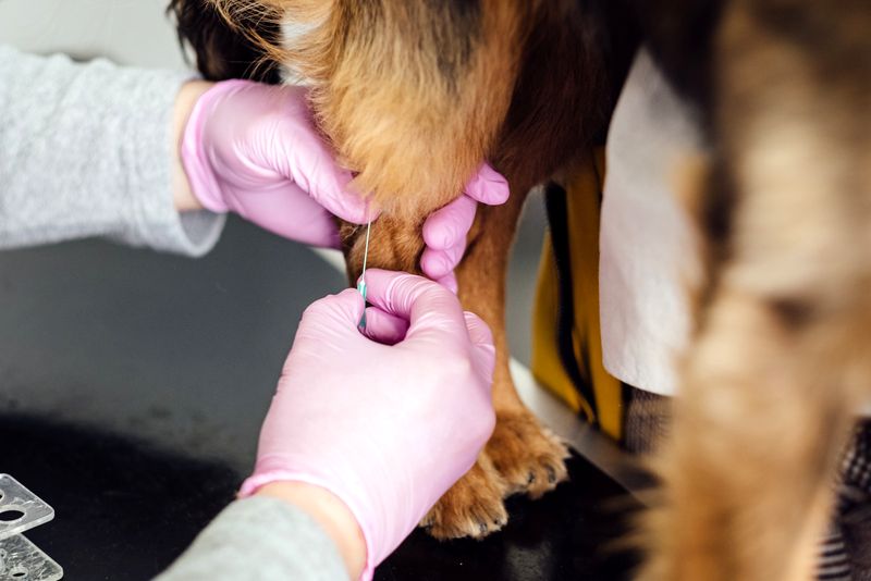 Can humans get sick from dogs? Can humans get sick from dogs?