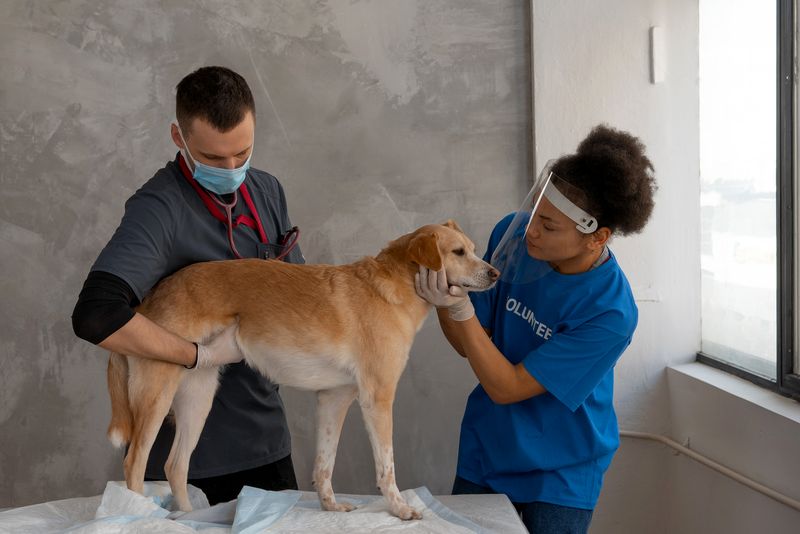 Dog Poisoning, how to help Dog Poisoning, how to help