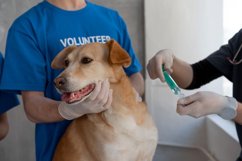 Dog Cataracts, how to help Dog Cataracts, how to help