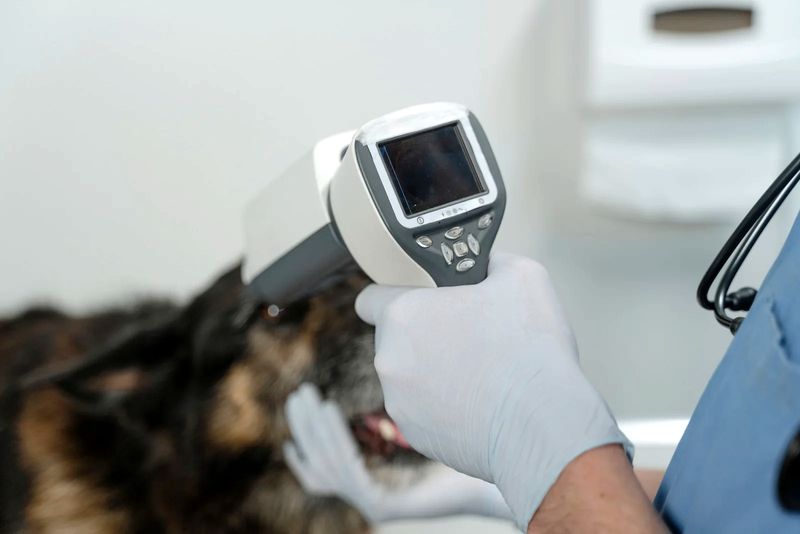 Dog Heartworm, how to help Dog Heartworm, how to help