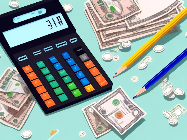 How can I raise my credit score in 30 days?