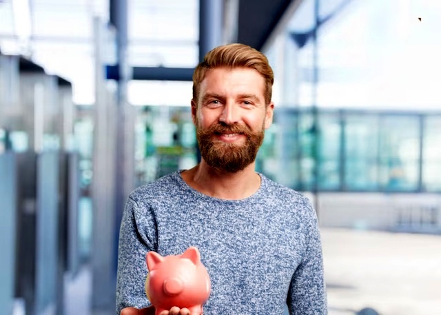 Is A 900 credit score good?