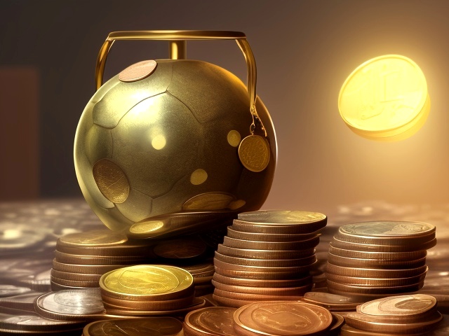 What are the top credit risks?