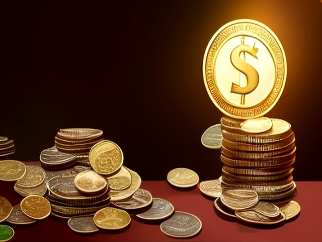 Is 700 a good credit score?